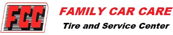 Family Car Care - (Gloucester, MA)